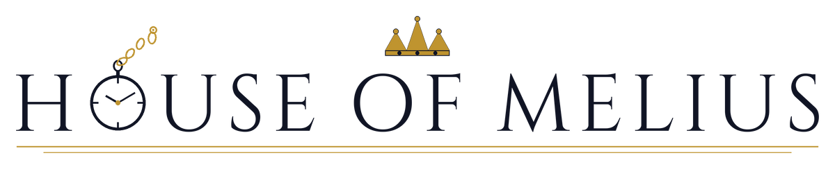 House of Melius